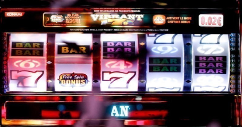 jeux casino en ligne barriere